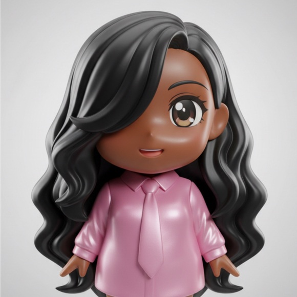 deedee394